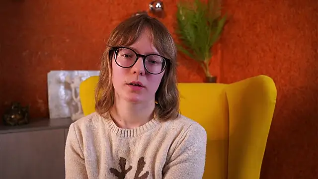 XuanCadavieco online show from November 19, 4:12 am