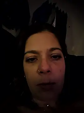 Drowning667 online show from January 10, 8:05 am