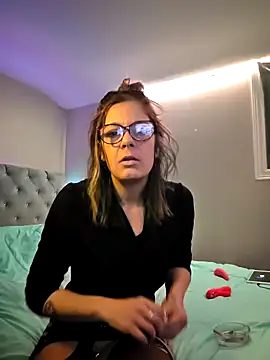 Drowning667 online show from March 8, 11:41 pm