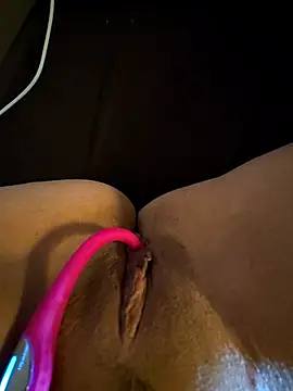 Drowning667 online show from April 8, 1:33 pm