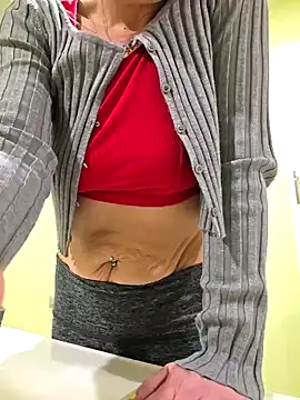 Drowning667 online show from April 9, 4:23 am