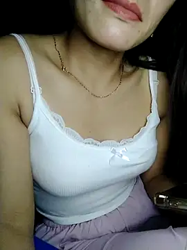 alibaba3x online show from November 22, 3:11 pm