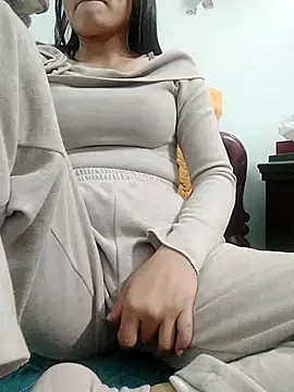 alibaba3x online show from January 6, 8:18 am