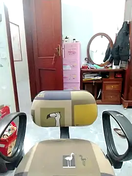 alibaba3x online show from February 2, 8:18 pm