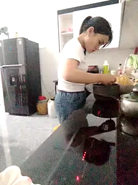 alibaba3x online show from February 13, 12:34 pm