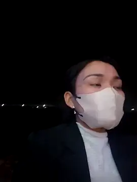 alibaba3x online show from February 25, 12:26 pm