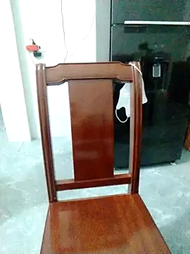 alibaba3x online show from April 20, 7:04 pm