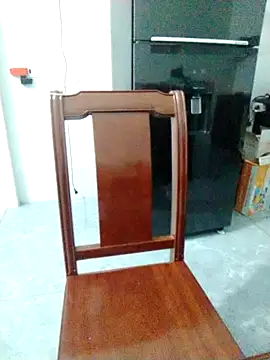 alibaba3x online show from April 21, 6:44 pm