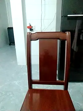 alibaba3x online show from April 22, 8:10 pm