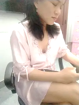 Snapshot of alibaba3x chatting on May 31, 7:37 pm alibaba3x online show from May 31, 7:37 pm