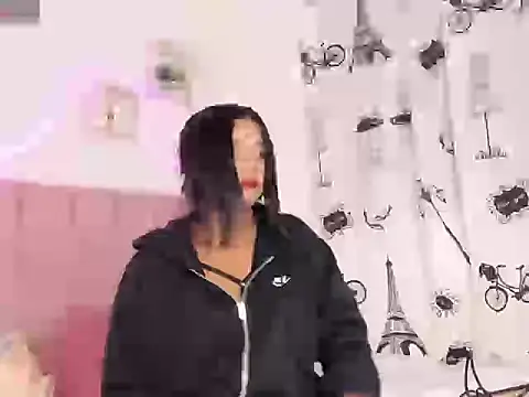 Luna lexy04 online show from May 7, 3:56 am