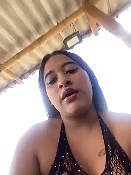 Sara storm outdoors online show from November 19, 4:07 pm