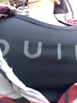 Snapshot of Salome-moon chatting on December 14, 2:44 pm Salome-moon online show from December 14, 2:44 pm