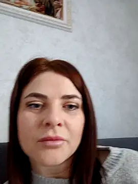 Snapshot of Darkroseq chatting on November 20, 12:27 pm Darkroseq online show from November 20, 12:27 pm