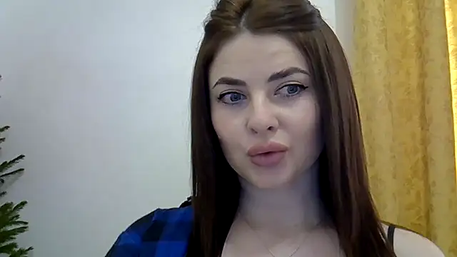 Snapshot of Darkroseq chatting on November 30, 9:24 am Darkroseq online show from November 30, 9:24 am