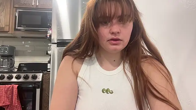 loserlexxx online show from December 2, 7:31 pm