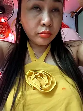 dis princess online show from March 2, 1:52 am