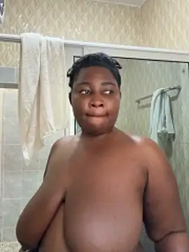 Snapshot of limo266 chatting on December 18, 11:49 am limo266 online show from December 18, 11:49 am