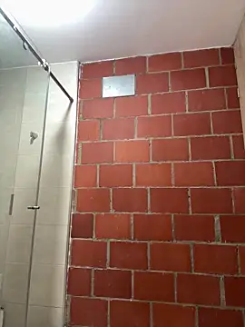 Handsome boys69 online show from April 26, 2:42 am