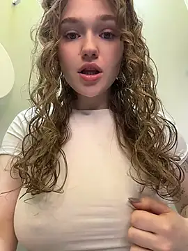 RussianWoman online show from June 20, 2:14 am