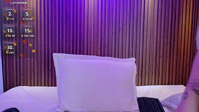 Snapshot of GabyRose9 chatting on December 2, 11:59 am GabyRose9 online show from December 2, 11:59 am