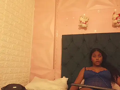 saniasex2025 online show from December 16, 4:56 pm