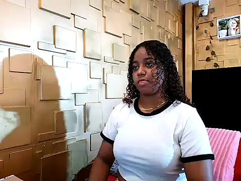 saniasex2025 online show from January 17, 10:13 pm