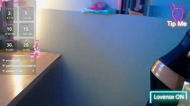 merolinegp online show from April 22, 12:07 pm