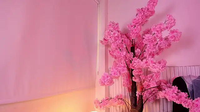 Snapshot of Nicole_diaz7 chatting on November 24, 1:11 pm Nicole diaz7 online show from November 24, 1:11 pm