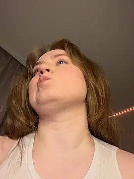  whorimi online show from December 21, 2:57 pm