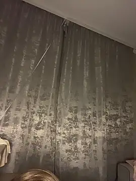  whorimi online show from March 24, 5:51 pm