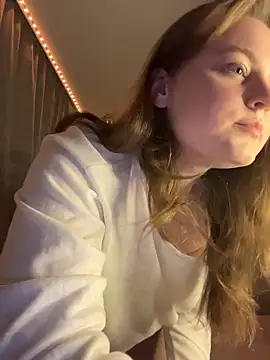  whorimi online show from March 29, 4:07 pm