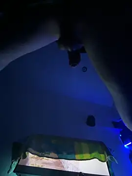 Rjlopezz online show from February 6, 10:07 am