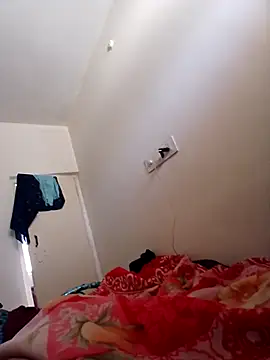 ammu s online show from February 15, 3:47 am