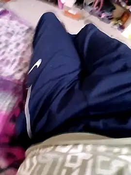 ammu s online show from February 28, 3:40 am