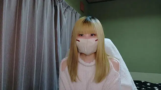 miyu0003 online show from November 22, 11:09 am