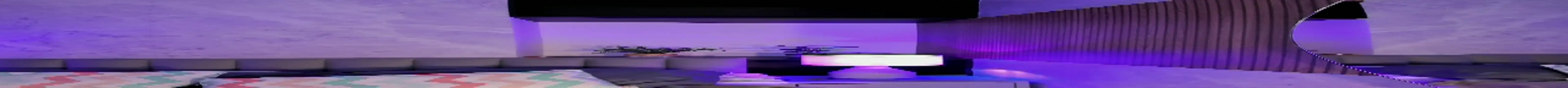 IsabelaStefano online show from November 21, 3:16 am