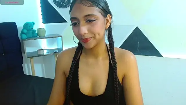 Snapshot of Karol_Soft chatting on November 20, 7:57 pm Karol Soft online show from November 20, 7:57 pm