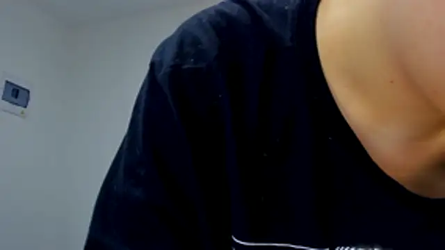 MarieTaylor  online show from April 18, 5:06 pm