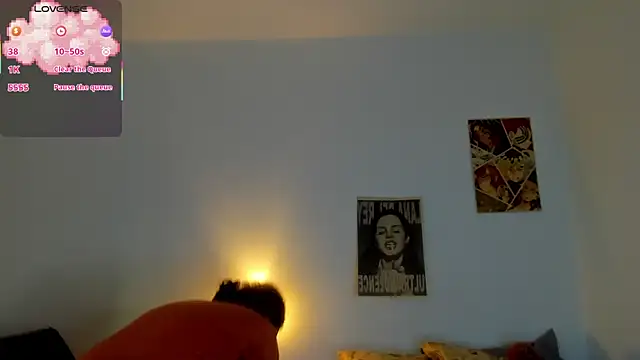 Snapshot of MarieTaylor_ chatting on April 26, 6:05 pm MarieTaylor online show from April 26, 6:05 pm