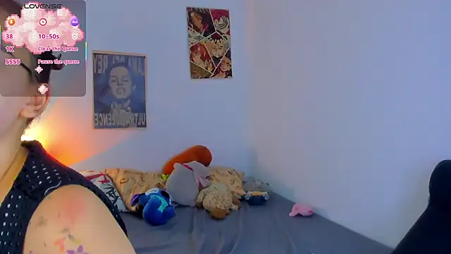 Snapshot of MarieTaylor_ chatting on April 30, 8:04 pm MarieTaylor online show from April 30, 8:04 pm