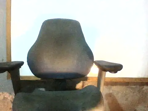 fuckdigg online show from December 4, 6:38 pm