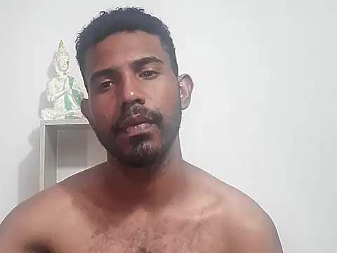 alberthot11 online show from July 31, 8:52 pm