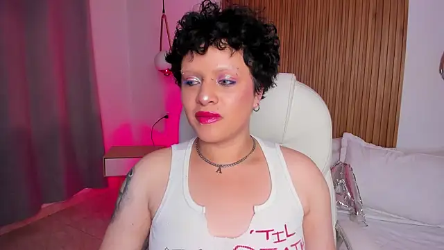 Alaska deluxe online show from March 30, 12:11 am