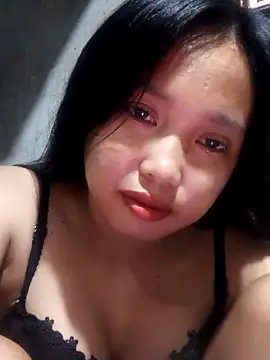 Sweet-Jhonna online show from December 3, 4:42 am