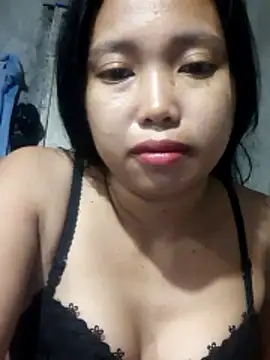 Sweet-Jhonna online show from January 16, 10:36 pm