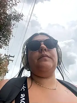 catbunnymmm online show from March 5, 4:36 pm