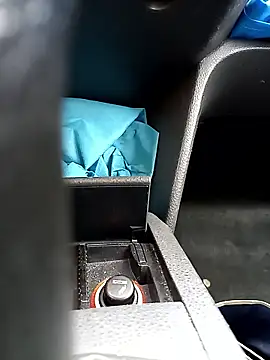 nocosensual online show from April 22, 2:18 pm