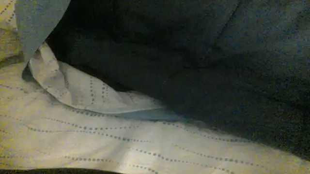 nocosensual online show from May 20, 5:13 am