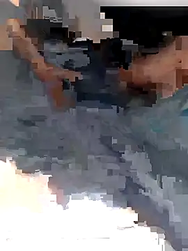 nocosensual online show from June 6, 8:52 am